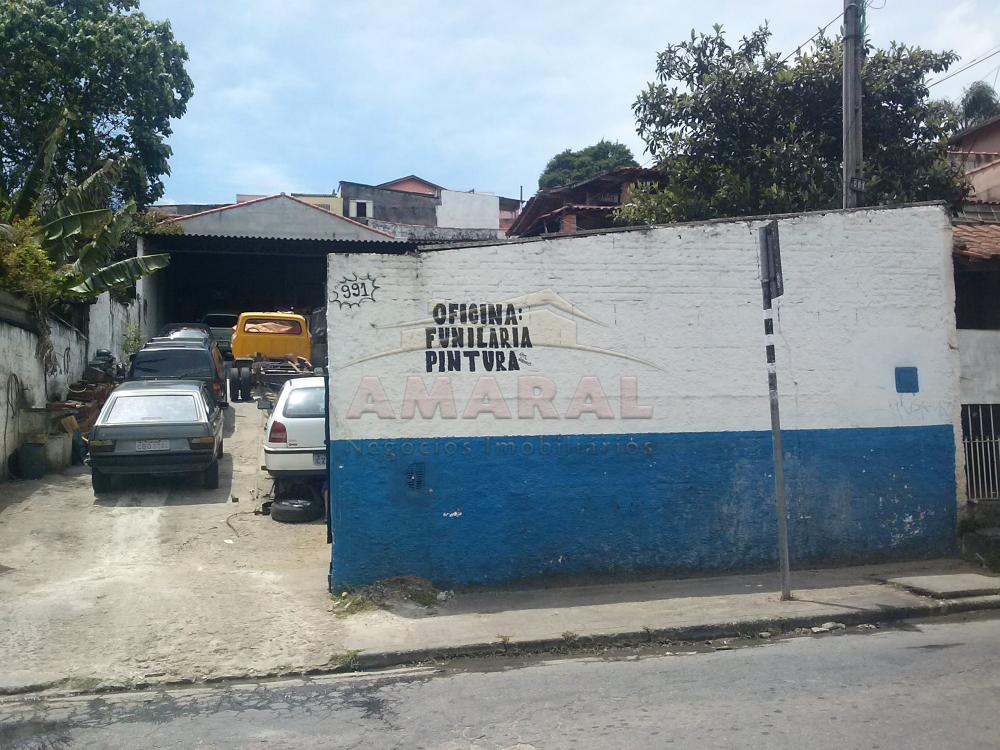 Terrenos - Terreno - Vila Natal - Mogi das Cruzes R$ ,00. Cód.: 3182 Terrenos - Terreno - Vila Natal - Mogi das Cruzes R$ ,00. Cód.: 3182