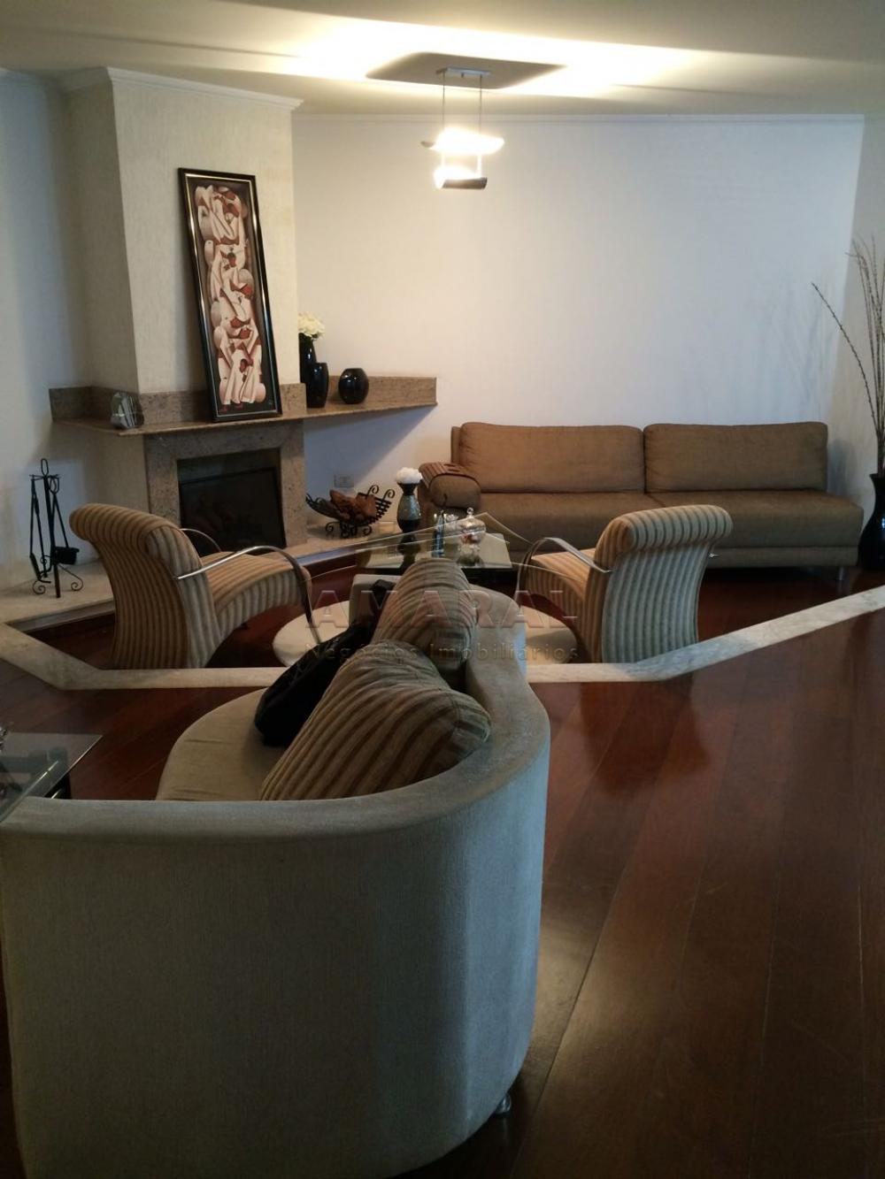 Suzano Apartamento Venda R$1.000.000,00 Condominio R$1.197,00 3 Dormitorios 1 Suite Area construida 220.00m2 Suzano Apartamento Venda R$1.000.000,00 Condominio R$1.197,00 3 Dormitorios 1 Suite Area construida 220.00m2