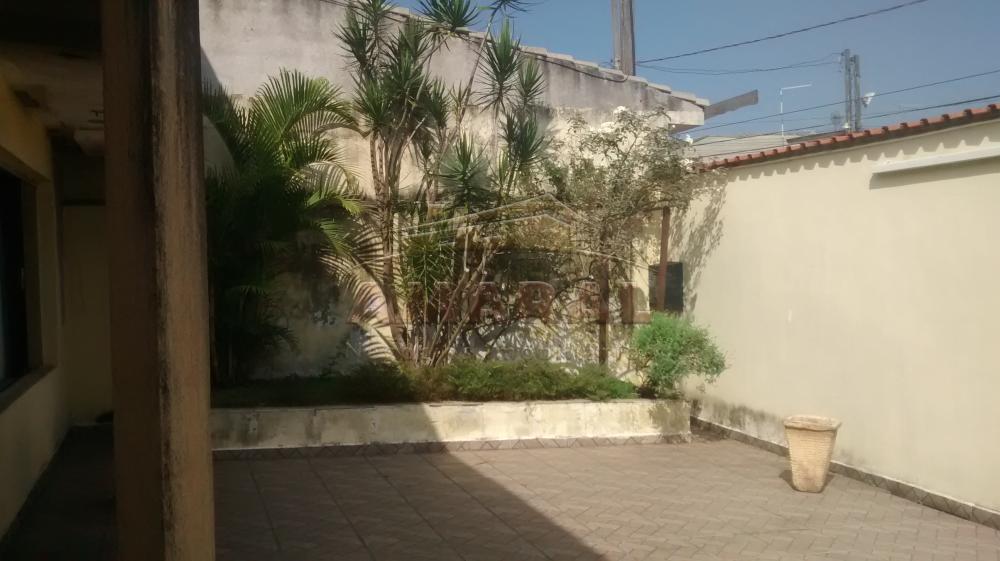 Suzano Casa Locacao R$ 3.000,00 4 Dormitorios 1 Suite Area construida 360.00m2 Suzano Casa Locacao R$ 3.000,00 4 Dormitorios 1 Suite Area construida 360.00m2