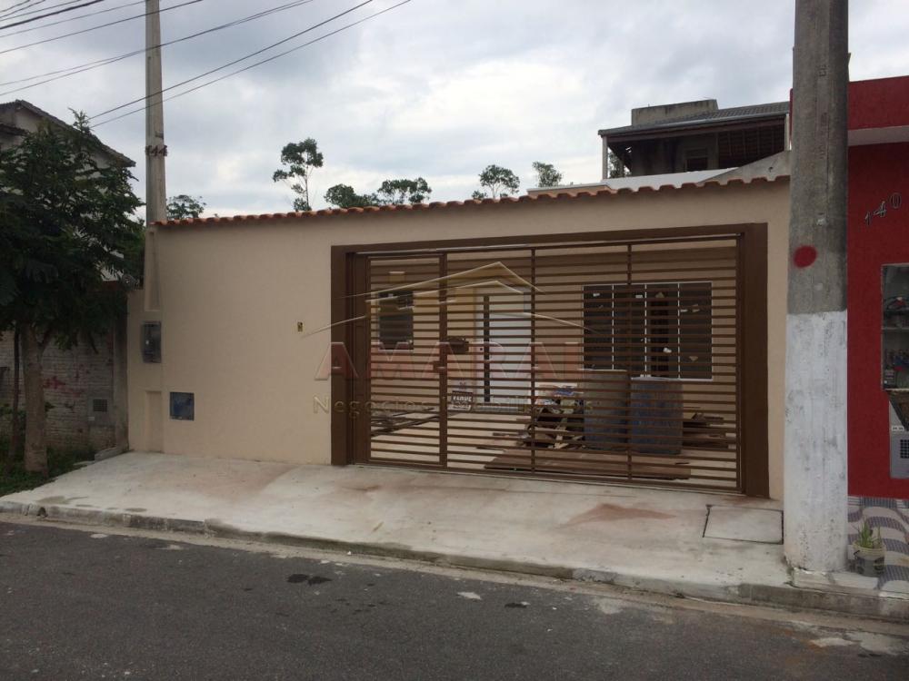 Mogi das Cruzes Casa Venda R$460.000,00 3 Dormitorios 1 Suite Area do terreno 125.00m2 Area construida 75.00m2 Mogi das Cruzes Casa Venda R$460.000,00 3 Dormitorios 1 Suite Area do terreno 125.00m2 Area construida 75.00m2