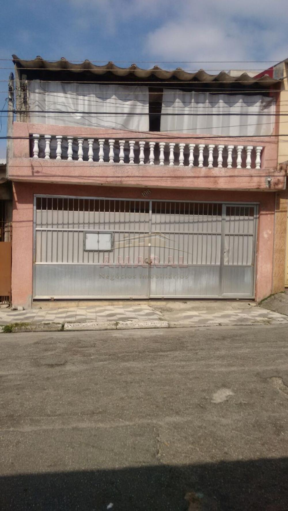 Suzano Casa Venda R$380.000,00 4 Dormitorios 2 Vagas Area do terreno 132.00m2 Area construida 214.30m2 Suzano Casa Venda R$380.000,00 4 Dormitorios 2 Vagas Area do terreno 132.00m2 Area construida 214.30m2