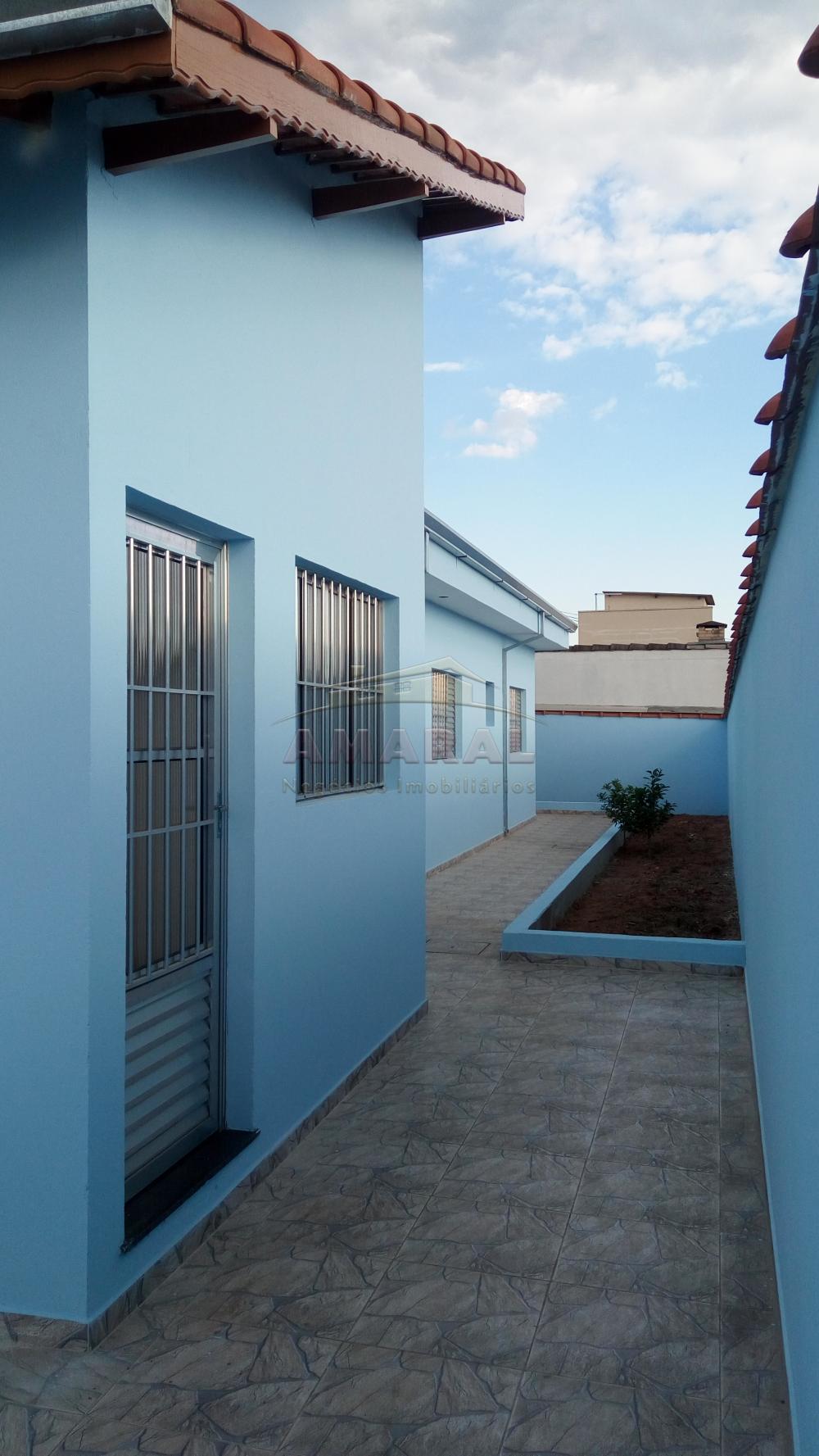 Suzano Casa Venda R$255.000,00 1 Dormitorio 1 Suite Area do terreno 150.00m2 Area construida 70.00m2 Suzano Casa Venda R$255.000,00 1 Dormitorio 1 Suite Area do terreno 150.00m2 Area construida 70.00m2