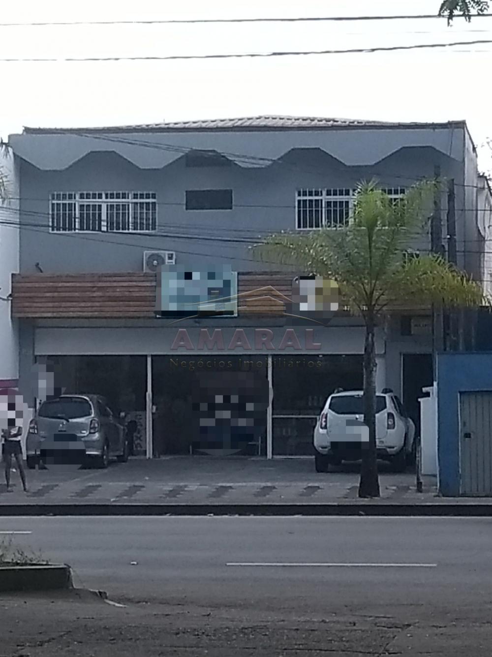 Mogi das Cruzes Comercial Venda R$1.600.000,00 4 Dormitorios 6 Vagas Area do terreno 500.00m2 Area construida 557.00m2 Mogi das Cruzes Comercial Venda R$1.600.000,00 4 Dormitorios 6 Vagas Area do terreno 500.00m2 Area construida 557.00m2