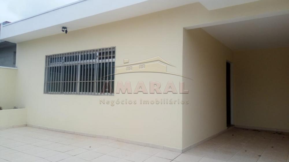 Suzano Casa Venda R$450.000,00 3 Dormitorios 1 Suite Area do terreno 242.00m2 Area construida 120.00m2 Suzano Casa Venda R$450.000,00 3 Dormitorios 1 Suite Area do terreno 242.00m2 Area construida 120.00m2
