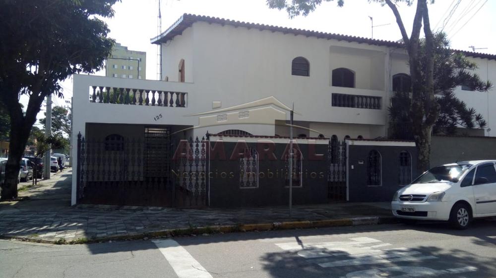 Suzano Casa Locacao R$ 2.250,00 3 Dormitorios 1 Suite Area do terreno 125.00m2 Area construida 120.00m2 Suzano Casa Locacao R$ 2.250,00 3 Dormitorios 1 Suite Area do terreno 125.00m2 Area construida 120.00m2