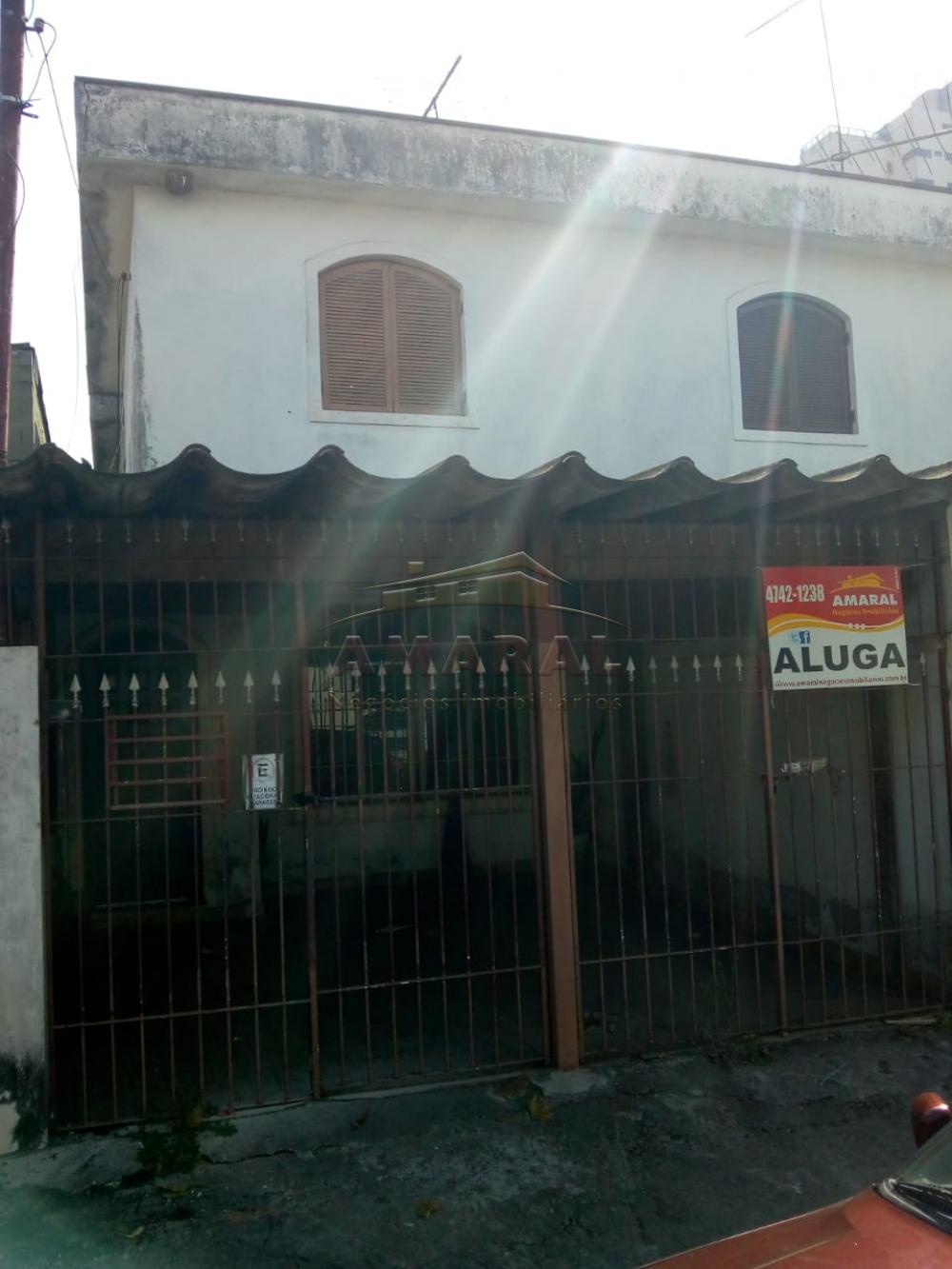 Suzano Casa Locacao R$ 1.500,00 2 Dormitorios 2 Vagas Area do terreno 100.00m2 Area construida 120.00m2 Suzano Casa Locacao R$ 1.500,00 2 Dormitorios 2 Vagas Area do terreno 100.00m2 Area construida 120.00m2