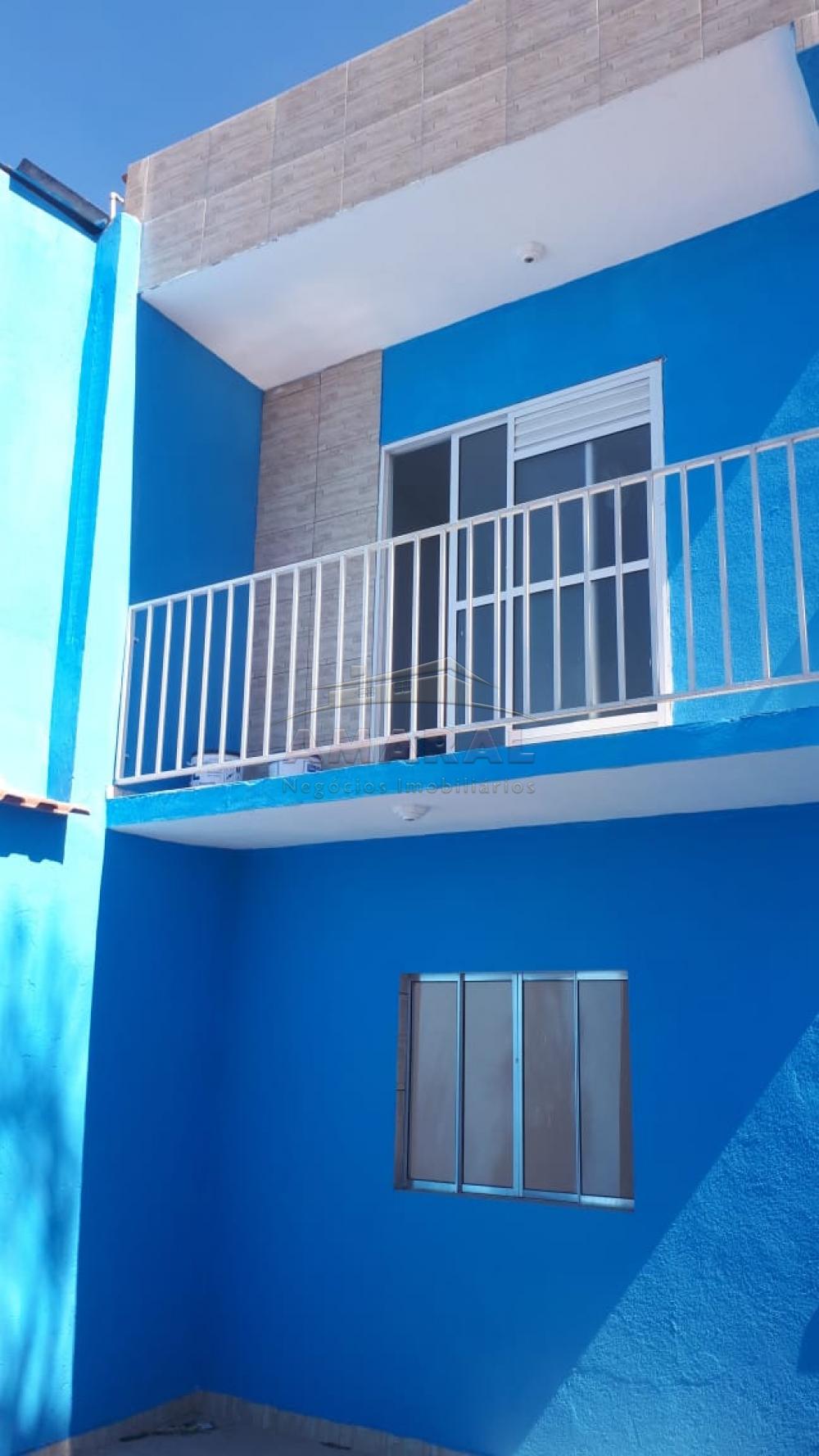 Suzano Casa Venda R$265.000,00 2 Dormitorios 2 Vagas Area do terreno 150.00m2 Area construida 90.00m2 Suzano Casa Venda R$265.000,00 2 Dormitorios 2 Vagas Area do terreno 150.00m2 Area construida 90.00m2