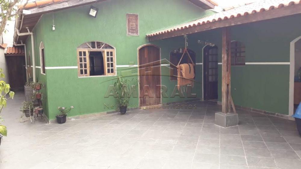 Suzano Casa Venda R$330.000,00 3 Dormitorios 3 Vagas Area do terreno 250.00m2 Area construida 170.00m2 Suzano Casa Venda R$330.000,00 3 Dormitorios 3 Vagas Area do terreno 250.00m2 Area construida 170.00m2