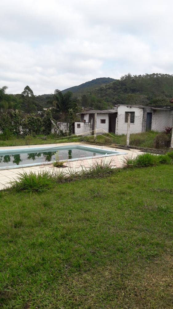 Suzano Chacara Venda R$380.000,00 2 Dormitorios 10 Vagas Area do terreno 3497.00m2 Area construida 321.00m2 Suzano Chacara Venda R$380.000,00 2 Dormitorios 10 Vagas Area do terreno 3497.00m2 Area construida 321.00m2