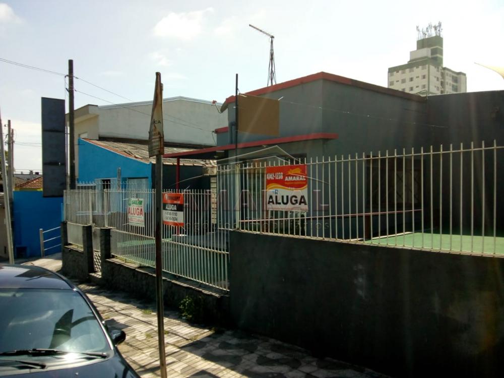 Suzano Comercial Locacao R$ 2.200,00 2 Dormitorios 6 Vagas Area do terreno 300.00m2 Area construida 145.00m2 Suzano Comercial Locacao R$ 2.200,00 2 Dormitorios 6 Vagas Area do terreno 300.00m2 Area construida 145.00m2