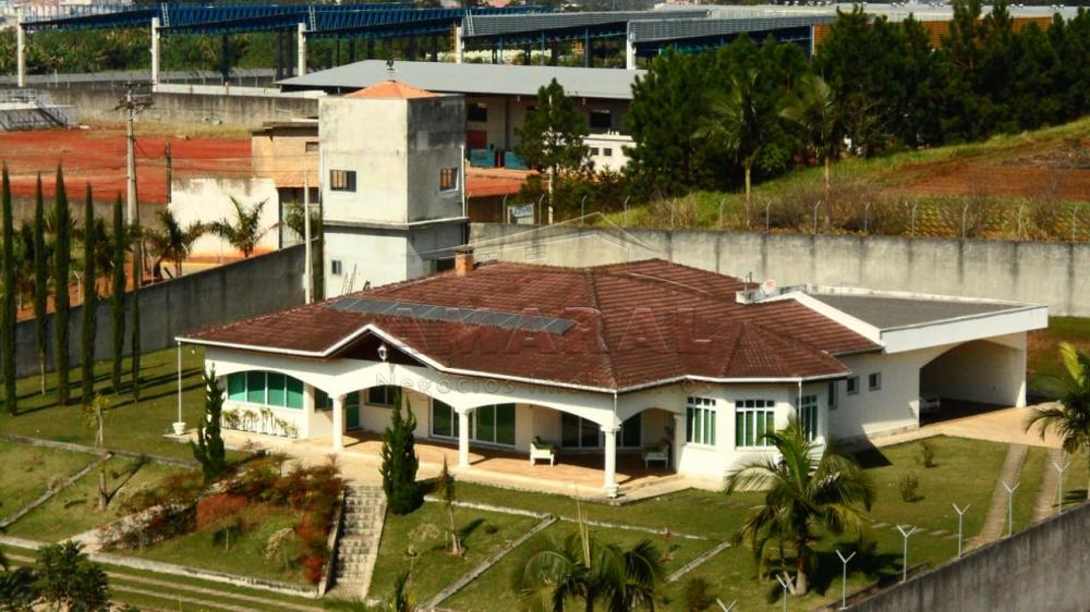 Suzano Casa Venda R$2.000.000,00 3 Dormitorios 3 Suites Area do terreno 3516.00m2 Area construida 472.00m2 Suzano Casa Venda R$2.000.000,00 3 Dormitorios 3 Suites Area do terreno 3516.00m2 Area construida 472.00m2