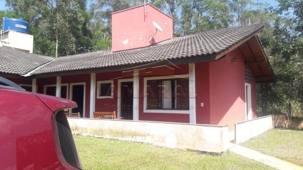 Suzano Chacara Venda R$2.000.000,00 8 Dormitorios 8 Suites Area do terreno 3000.00m2 Area construida 500.00m2 Suzano Chacara Venda R$2.000.000,00 8 Dormitorios 8 Suites Area do terreno 3000.00m2 Area construida 500.00m2
