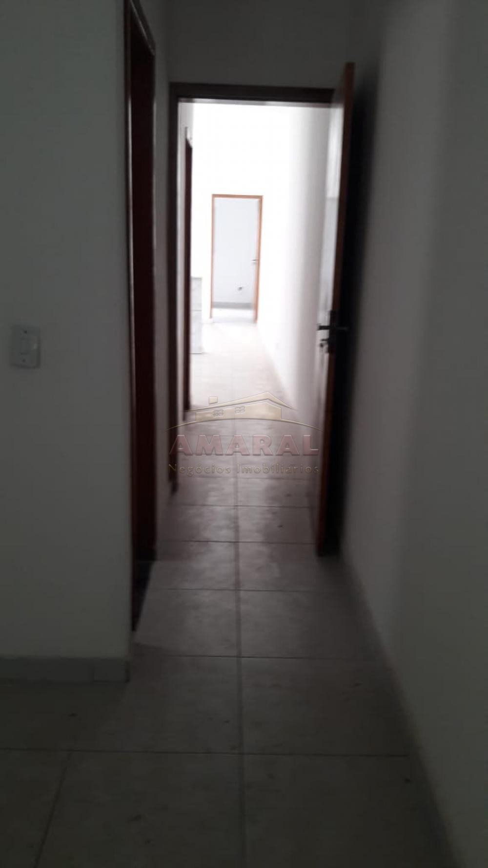 Suzano Casa Venda R$200.000,00 2 Dormitorios 1 Suite Area do terreno 130.00m2 Area construida 63.00m2 Suzano Casa Venda R$200.000,00 2 Dormitorios 1 Suite Area do terreno 130.00m2 Area construida 63.00m2