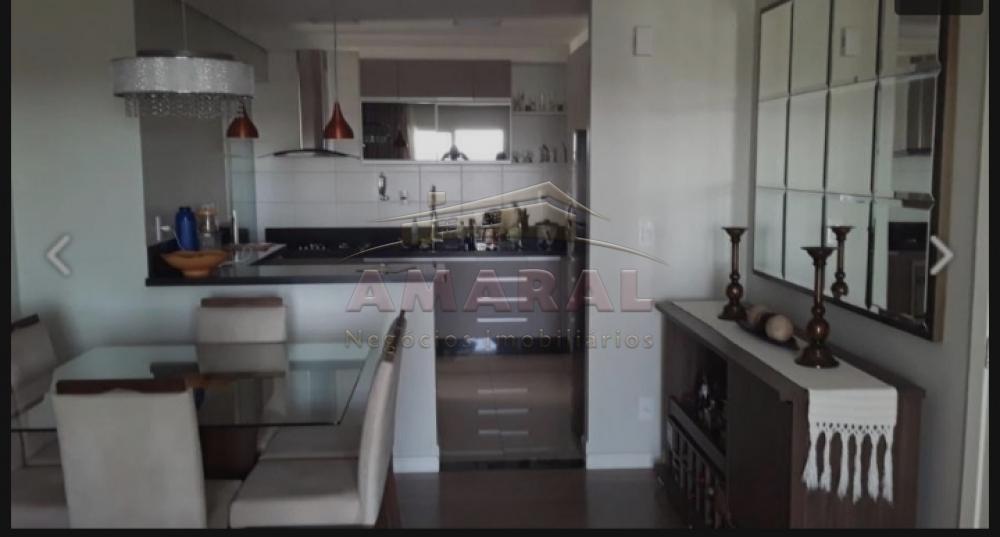 Suzano Apartamento Venda R$490.000,00 Condominio R$520,00 3 Dormitorios 1 Suite Area construida 89.76m2 Suzano Apartamento Venda R$490.000,00 Condominio R$520,00 3 Dormitorios 1 Suite Area construida 89.76m2
