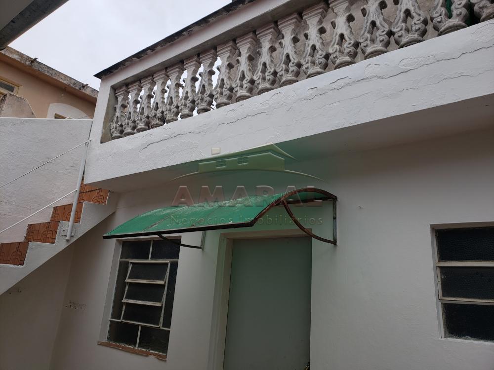 Alugar Casas / Térrea em Suzano R$ 2.000,00 - Foto 2