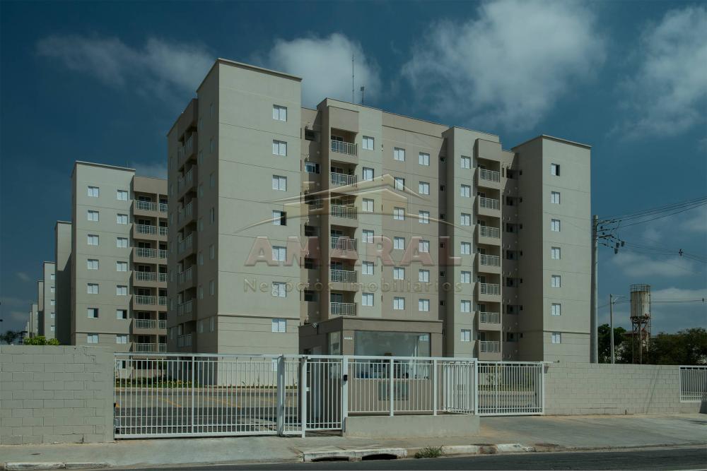 Alugar Apartamentos / Padrão em Suzano R$ 3.000,00 - Foto 1