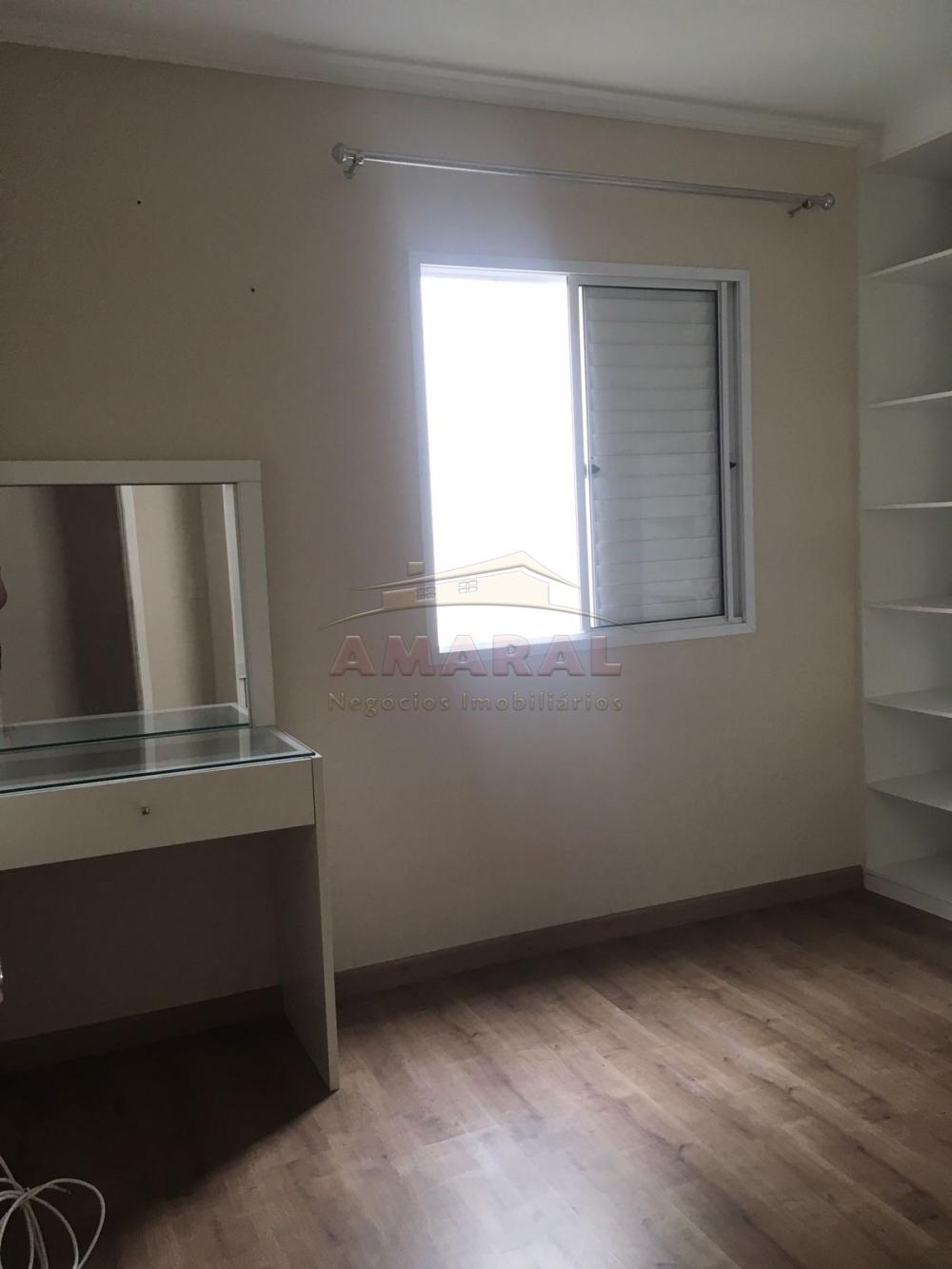 Alugar Apartamentos / Padrão em Suzano R$ 3.000,00 - Foto 17