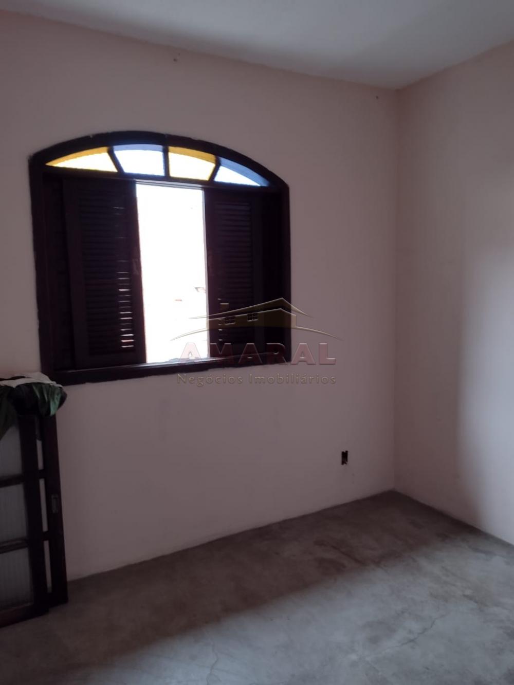 Alugar Casas / Sobrado em Suzano R$ 1.800,00 - Foto 10