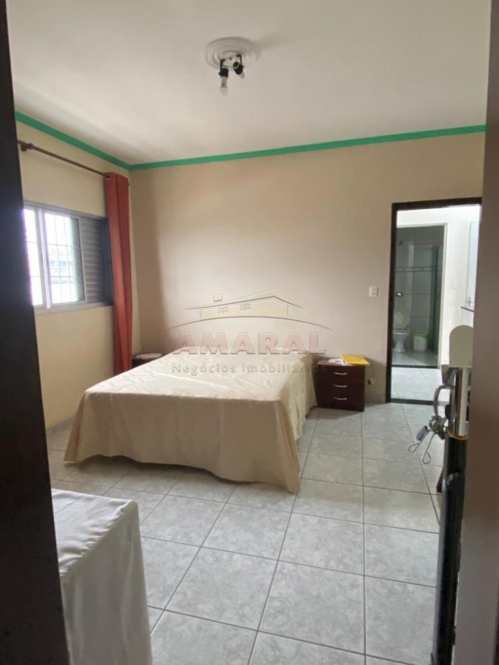Alugar Casas / Assobradada em Suzano R$ 1.800,00 - Foto 20