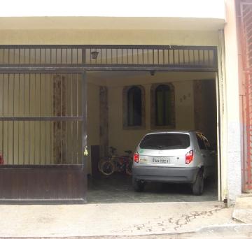 Suzano Chacaras Nova Suzano Casa Venda R$350.000,00 3 Dormitorios 2 Vagas Area do terreno 162.00m2 Area construida 176.86m2 Suzano Chacaras Nova Suzano Casa Venda R$350.000,00 3 Dormitorios 2 Vagas Area do terreno 162.00m2 Area construida 176.86m2