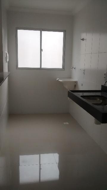 Suzano Cidade Edson Apartamento Locacao R$ 930,00 2 Dormitorios 1 Vaga 