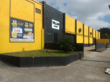 Suzano Parque Suzano Salao Locacao R$ 18.000,00 Area do terreno 2046.00m2 Suzano Parque Suzano Salao Locacao R$ 18.000,00 Area do terreno 2046.00m2