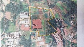 Suzano Jardim Nova America Terreno Venda R$25.000.000,00 Area do terreno 125000.00m2 Suzano Jardim Nova America Terreno Venda R$25.000.000,00 Area do terreno 125000.00m2