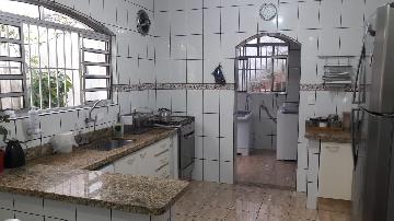 Suzano Chacaras Nova Suzano Casa Venda R$350.000,00 2 Dormitorios 2 Vagas Area do terreno 162.00m2 
