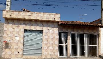 Comprar Casas / Térrea em Suzano. apenas R$ 300.000,00