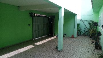 Suzano Vila Figueira Casa Venda R$350.000,00 2 Dormitorios 2 Vagas Area do terreno 150.00m2 Area construida 120.00m2