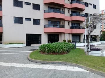 Suzano Centro Apartamento Venda R$980.000,00 Condominio R$1.100,00 4 Dormitorios 3 Vagas 