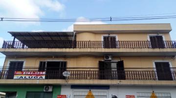 Suzano Centro Casa Locacao R$ 4.000,00 3 Dormitorios  Area do terreno 150.00m2 