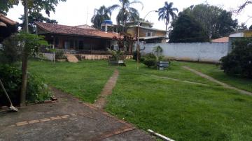 Suzano Jardim Suzano Chacara Venda R$800.000,00 3 Dormitorios 6 Vagas Area do terreno 1815.00m2 Area construida 230.00m2