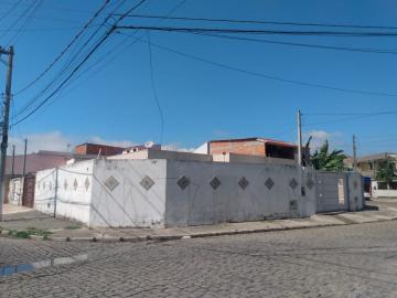 Suzano Vila Maluf Casa Venda R$350.000,00 3 Dormitorios 6 Vagas Area do terreno 144.00m2 