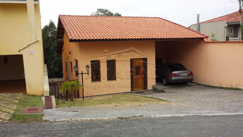 Comprar Casas / Térrea em Mogi das Cruzes R$ 895.000,00 - Foto 3