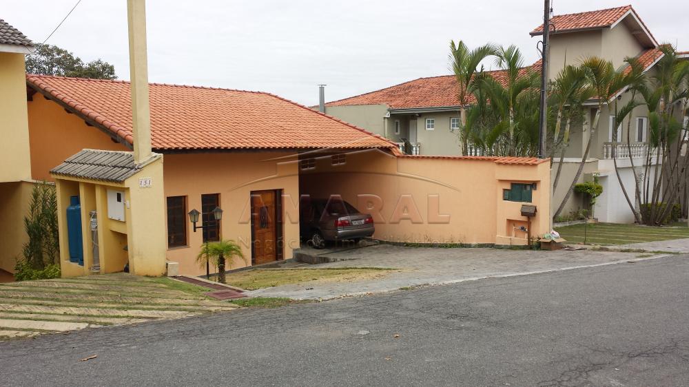 Comprar Casas / Térrea em Mogi das Cruzes R$ 895.000,00 - Foto 1