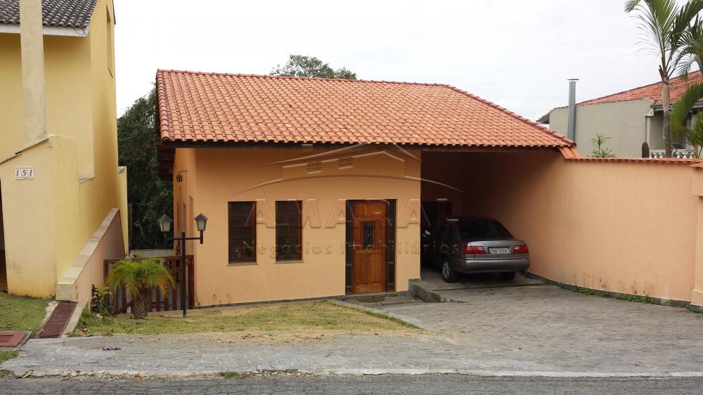 Comprar Casas / Térrea em Mogi das Cruzes R$ 895.000,00 - Foto 2