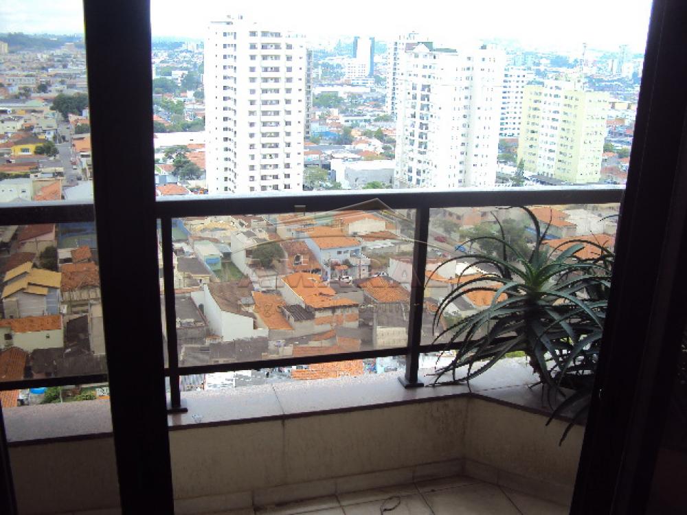 Alugar Apartamentos / Cobertura em Suzano R$ 3.300,00 - Foto 18
