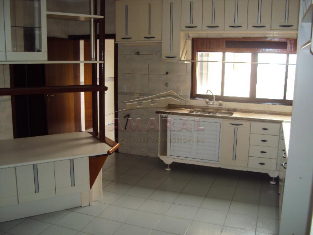 Alugar Apartamentos / Cobertura em Suzano R$ 3.300,00 - Foto 15