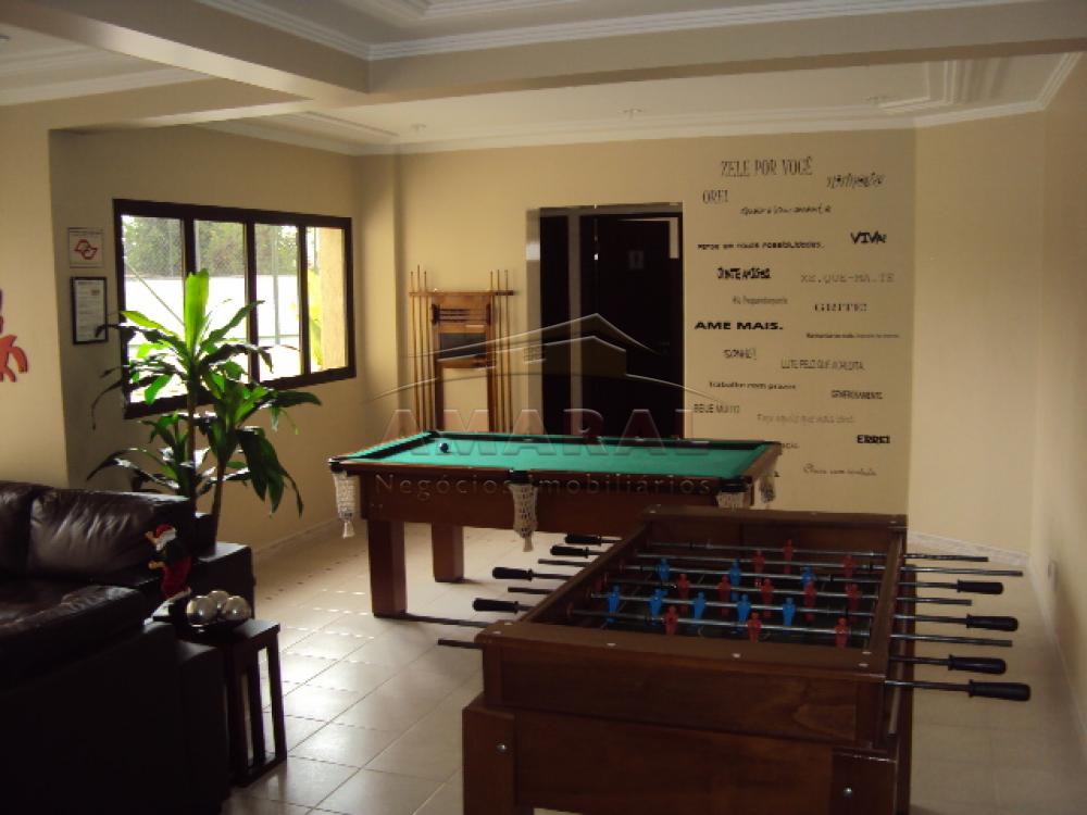 Alugar Apartamentos / Cobertura em Suzano R$ 3.300,00 - Foto 3