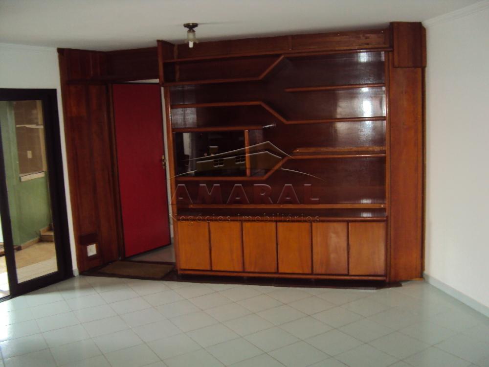 Alugar Apartamentos / Cobertura em Suzano R$ 3.300,00 - Foto 22