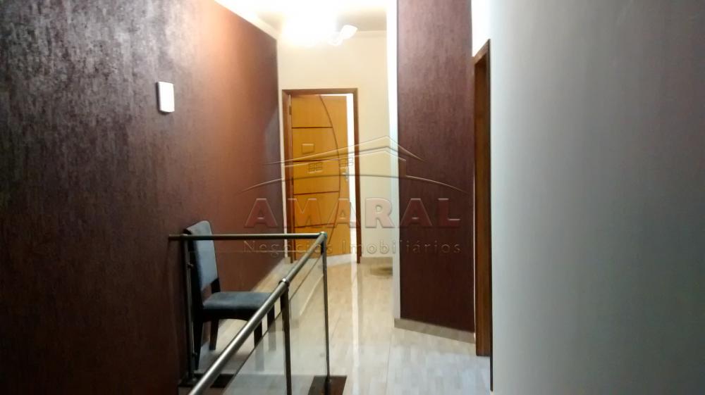 Comprar Casas / Sobrado em Suzano R$ 780.000,00 - Foto 19