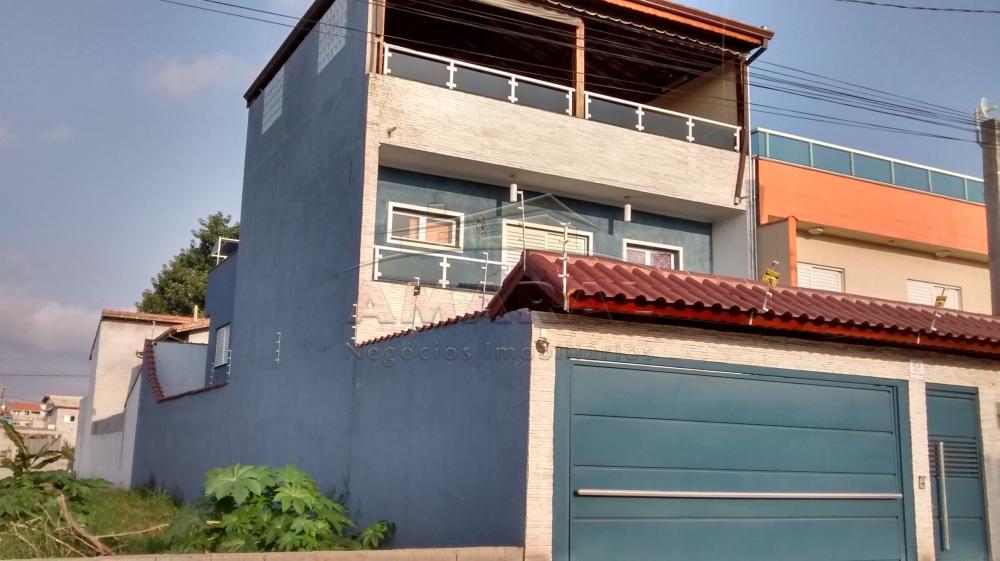 Comprar Casas / Sobrado em Suzano R$ 780.000,00 - Foto 2