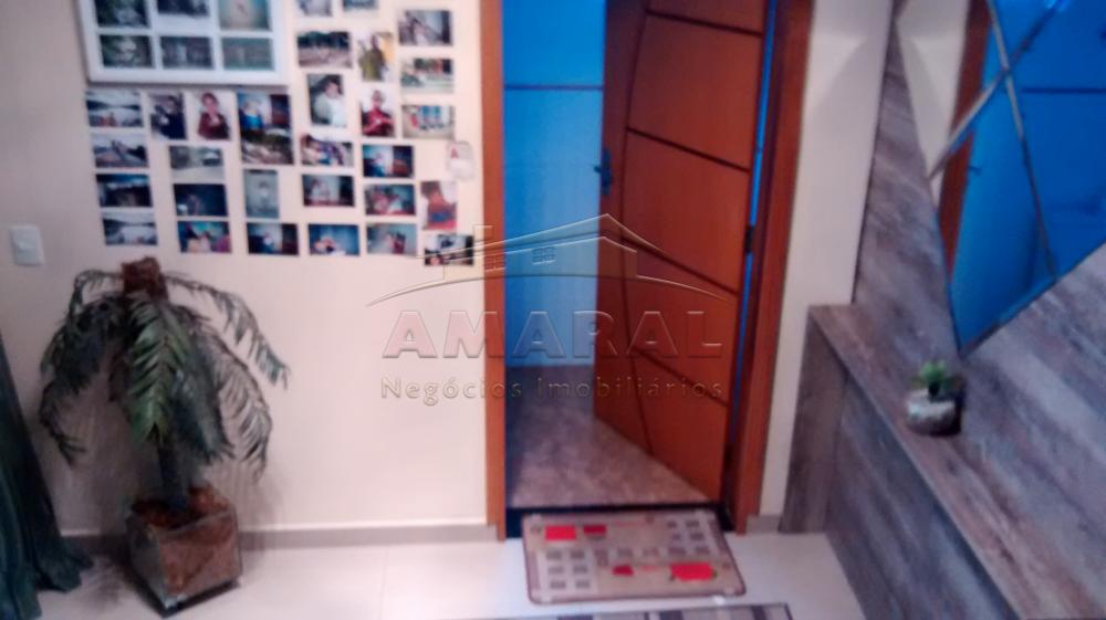 Comprar Casas / Sobrado em Suzano R$ 780.000,00 - Foto 13