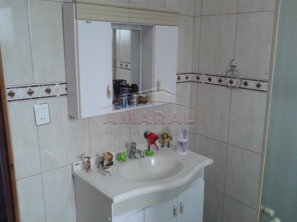 Alugar Casas / Sobrado em Suzano R$ 1.500,00 - Foto 3