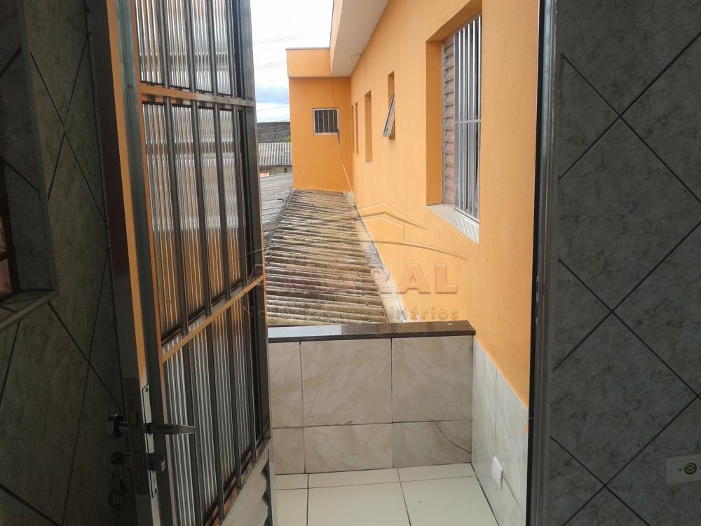 Alugar Casas / Sobrado em Suzano R$ 1.500,00 - Foto 15