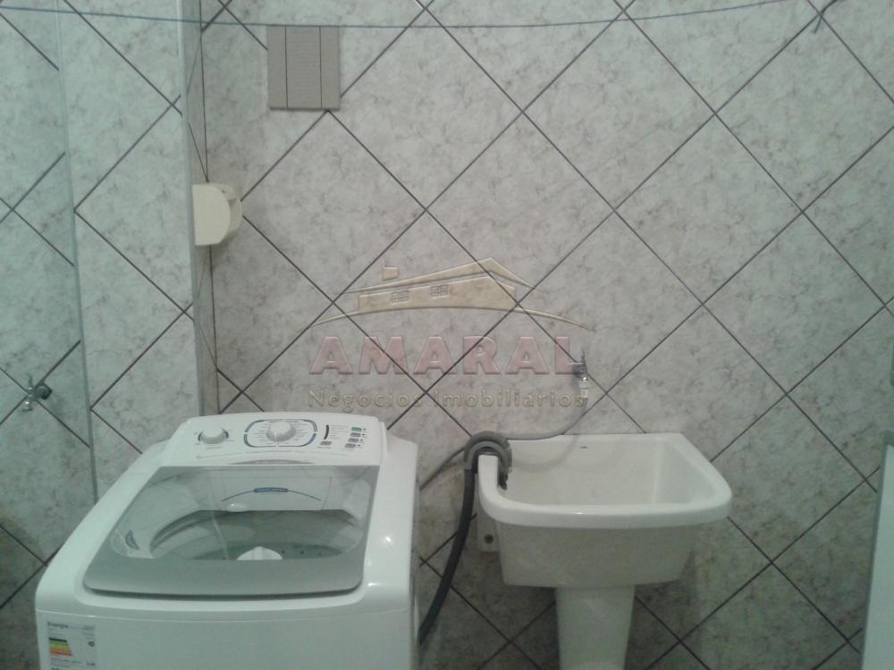 Alugar Casas / Sobrado em Suzano R$ 1.500,00 - Foto 11