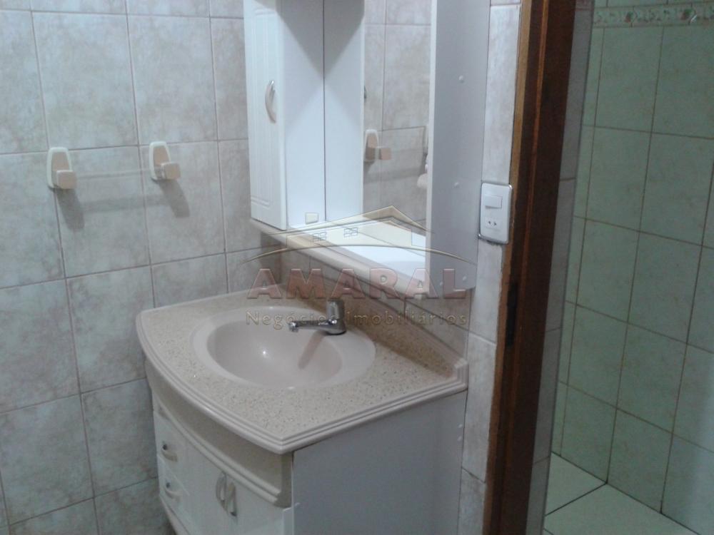 Alugar Casas / Sobrado em Suzano R$ 1.500,00 - Foto 8