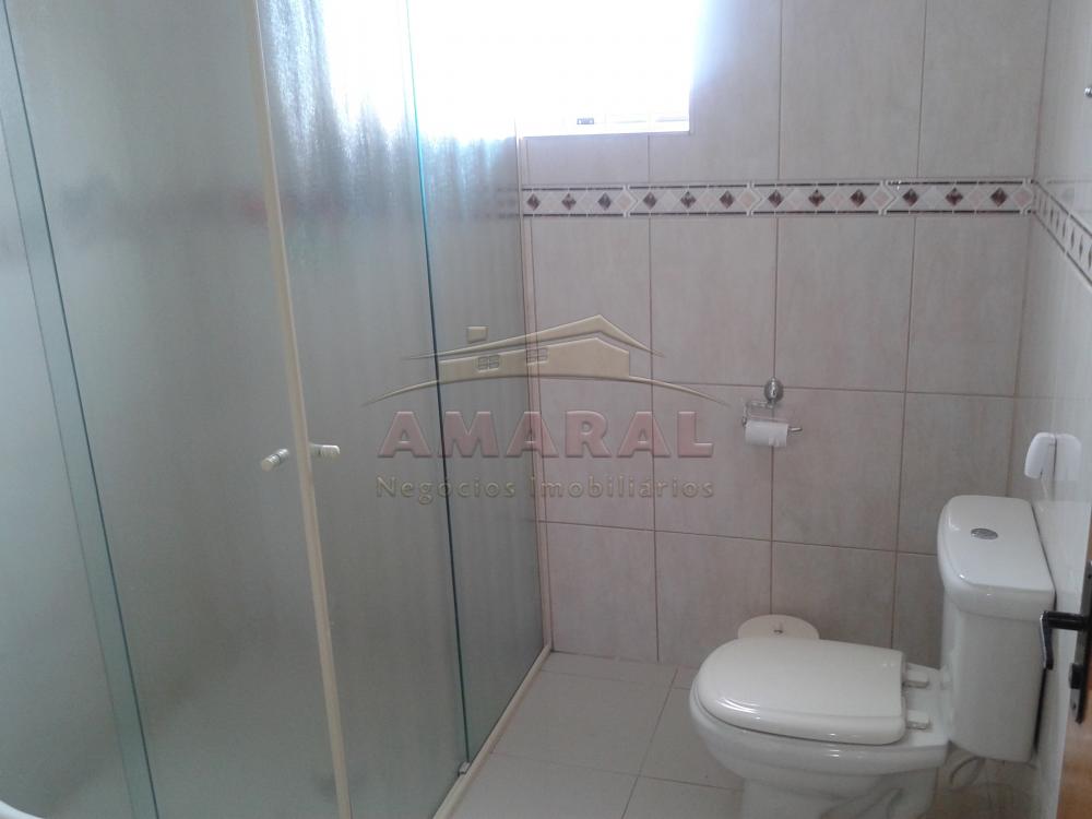 Alugar Casas / Sobrado em Suzano R$ 1.500,00 - Foto 2