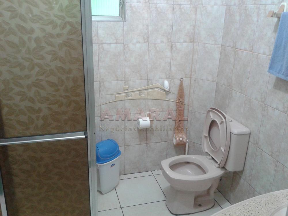 Alugar Casas / Sobrado em Suzano R$ 1.500,00 - Foto 7